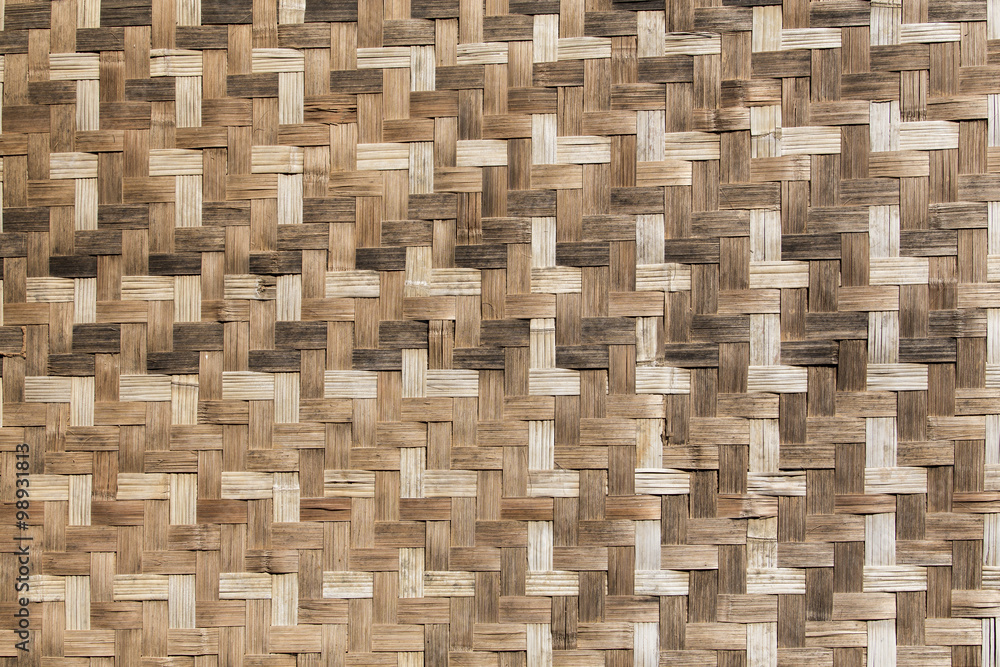 Old and grunge wooden, abstract background Old and grunge wooden, abstract background