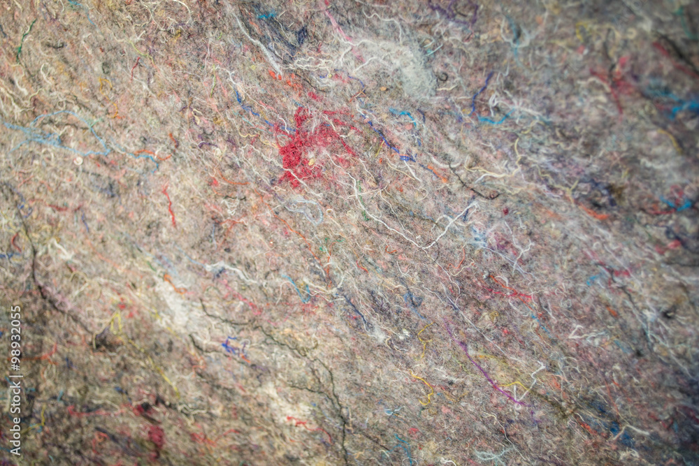 Background of textile Background of textile