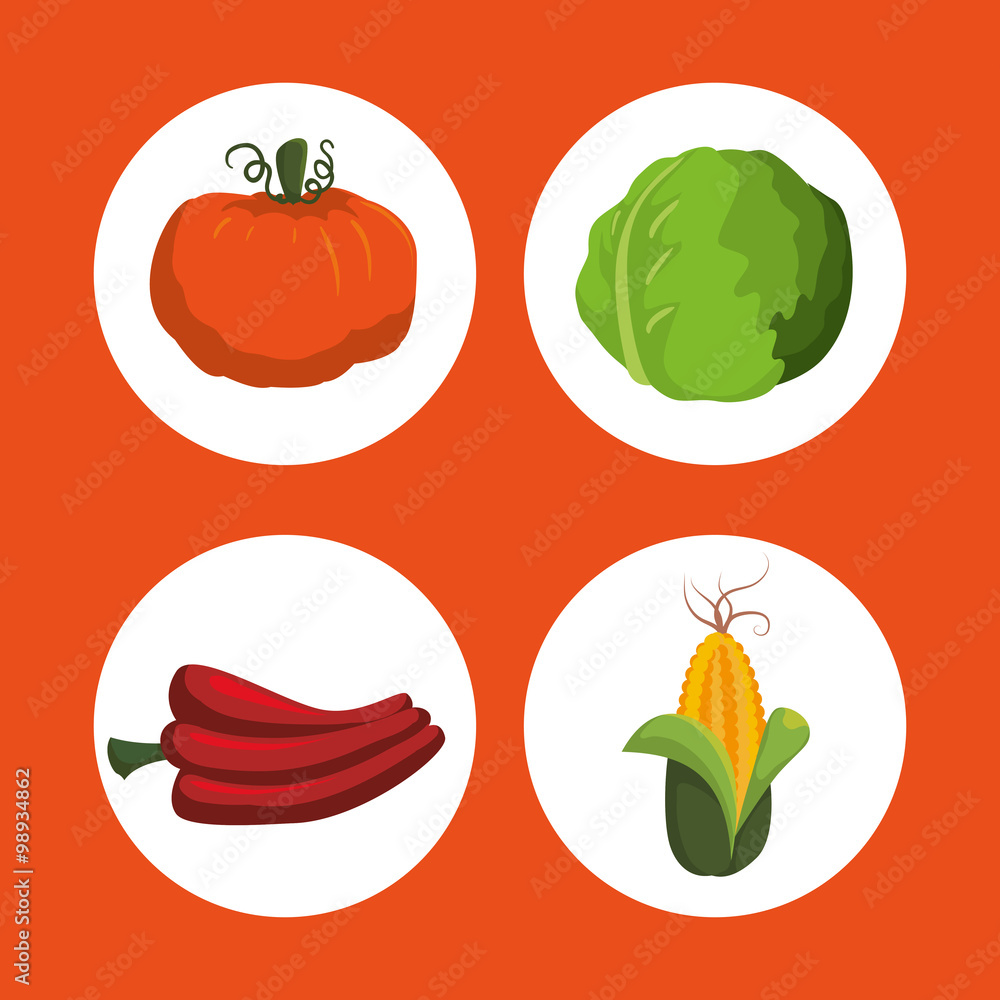 Healthy food design Healthy food design
