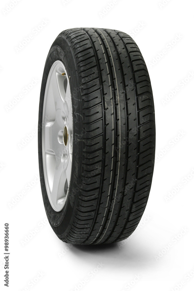 Wheels Wheels