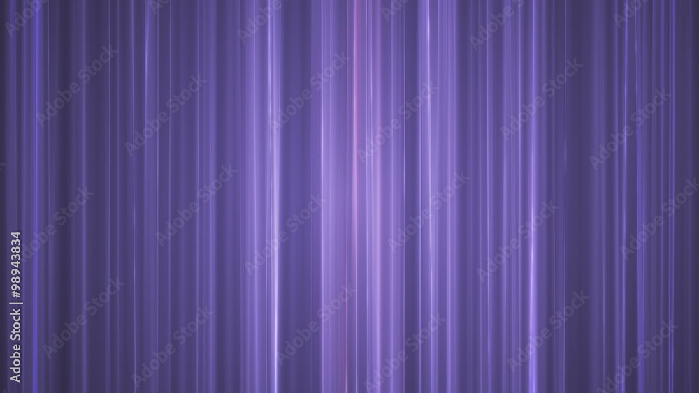 Broadcast Vertical Hi-Tech Lines, Purple Magenta, Abstract, Loopable, HD Broadcast Vertical Hi-Tech Lines, Purple Magenta, Abstract, Loopable, HD