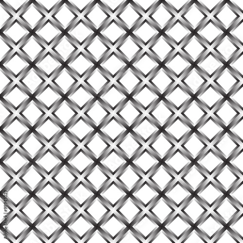 vectors background abstract pattern gray