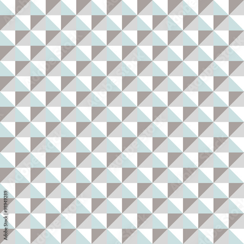 Abstract seamless texture pattern