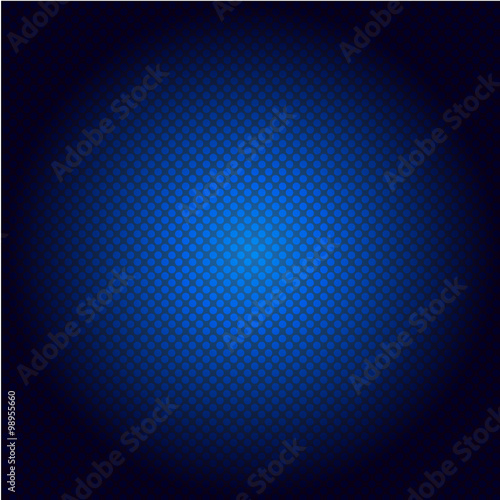 Hintergrund Abstrakt Metal Lochblech Vektor