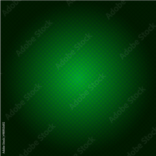 Hintergrund Abstrakt Metal Lochblech Vektor
