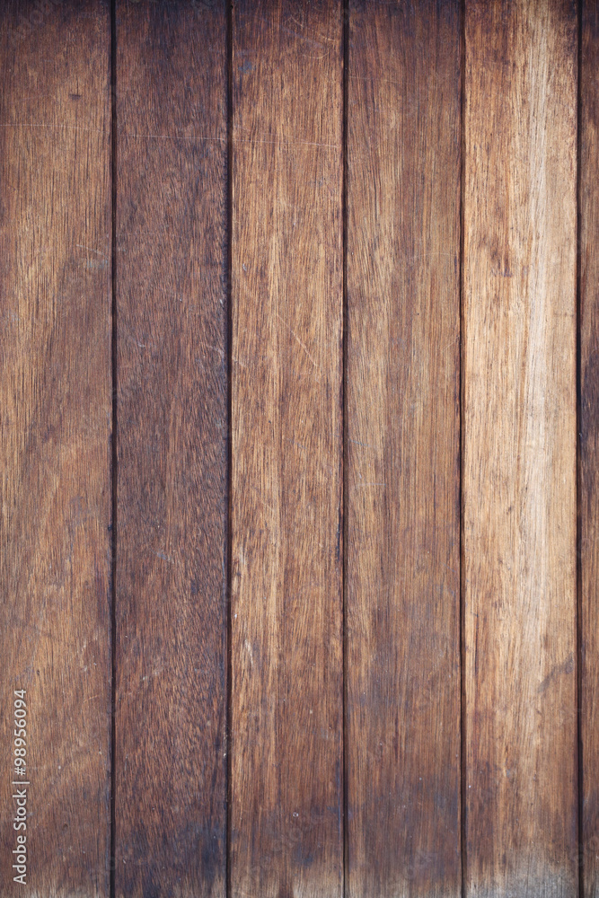 old wood texture. old wood texture.