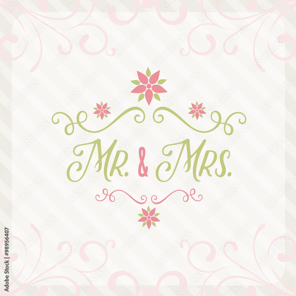 Lovely Wedding Design Lovely Wedding Design