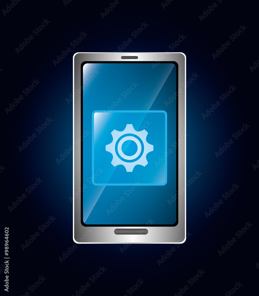 Technology and electronic devices Technology and electronic devices