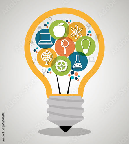 Business big idea 