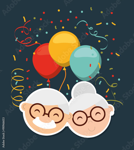 grandparents concept design 
