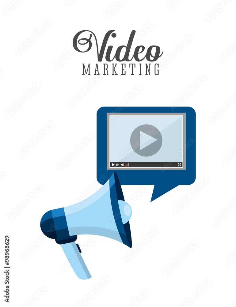 video marketing design video marketing design
