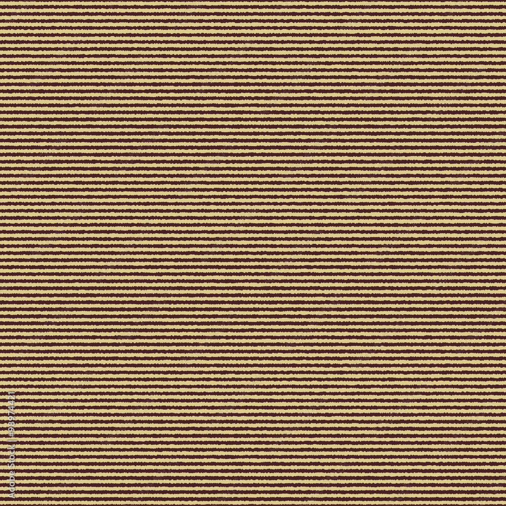 Abstract Vector Wallpaper With Golden Strips Abstract Vector Wallpaper With Golden Strips