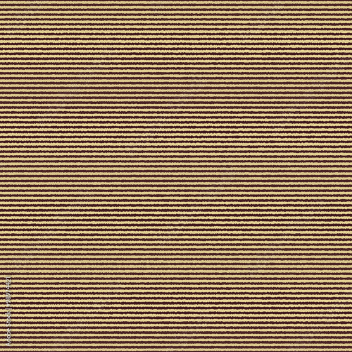 Fototapeta Naklejka Na Ścianę i Meble -  Abstract Vector Wallpaper With Golden Strips