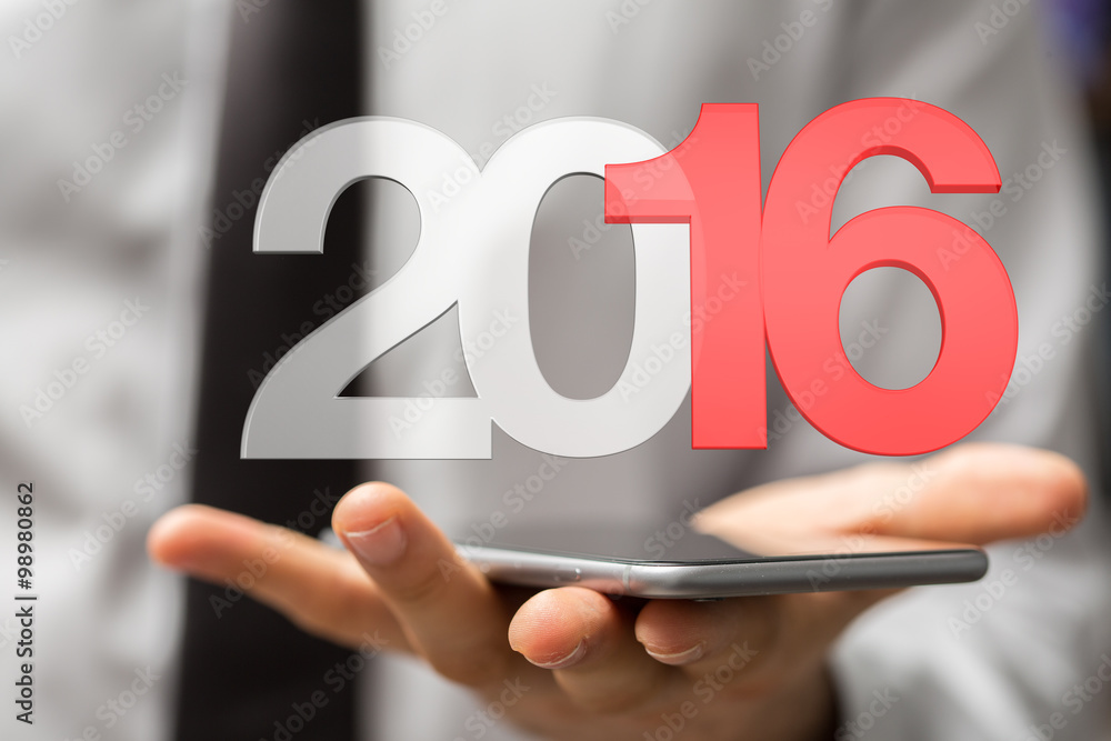 hand 2016 hand 2016