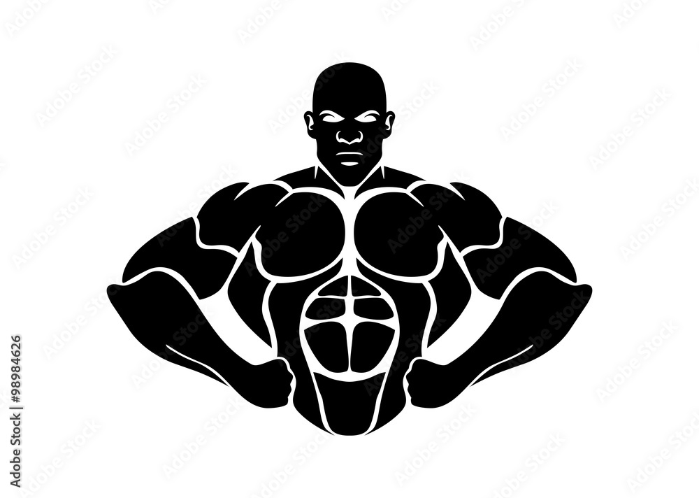 Fitness and body building Fitness and body building