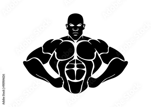 Fitness and body building