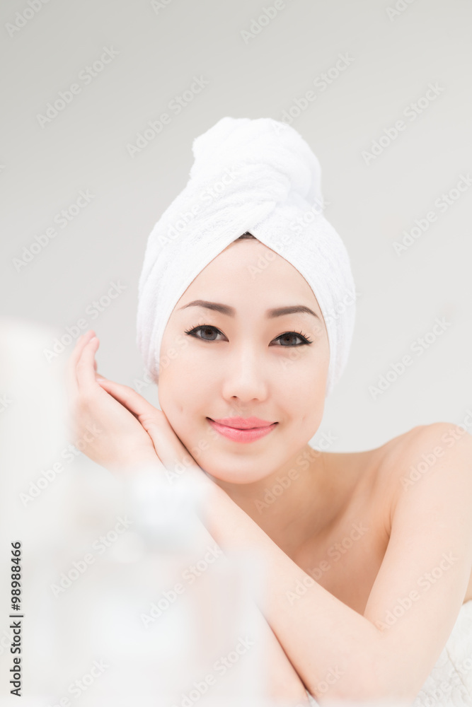 Skincare Skincare