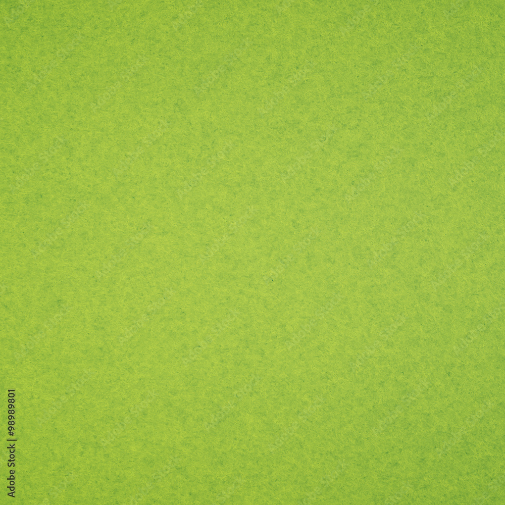 Cardboard paper texture or background with space for text. Cardboard paper texture or background with space for text.