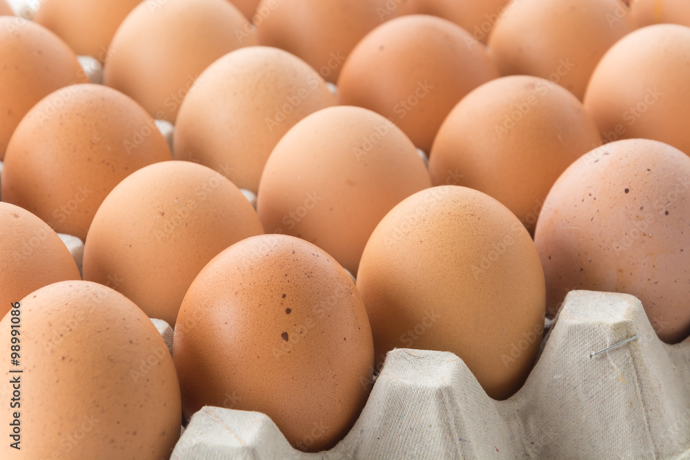 hen eggs hen eggs