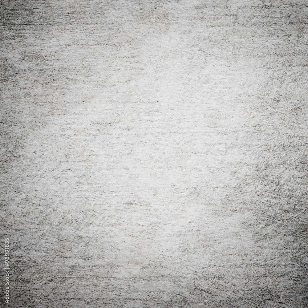 Fototapeta premium Grunge Concrete wall textured or background, Concrete dirty.