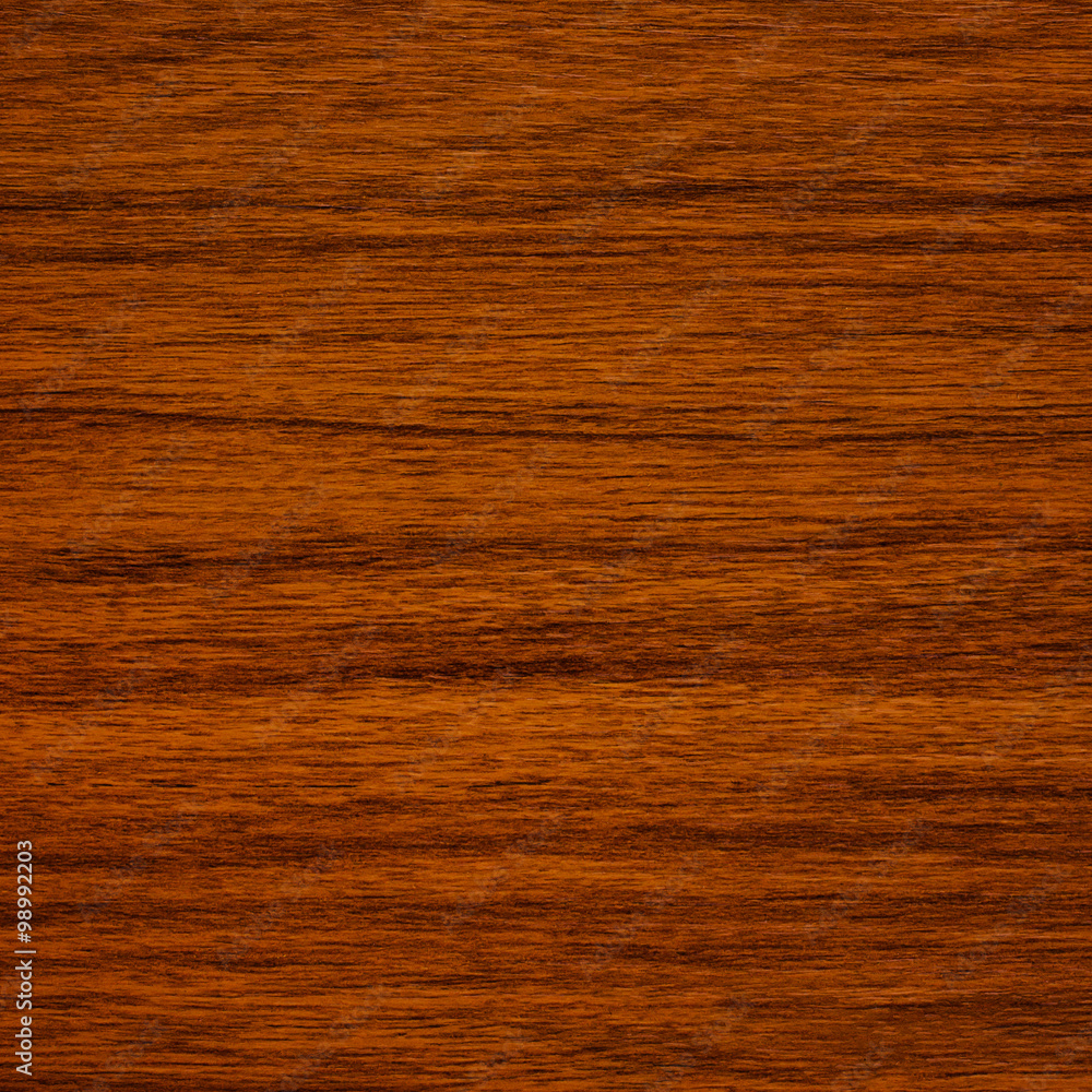 Wood texture or background, natural wood pattern ,close-up. Wood texture or background, natural wood pattern ,close-up.