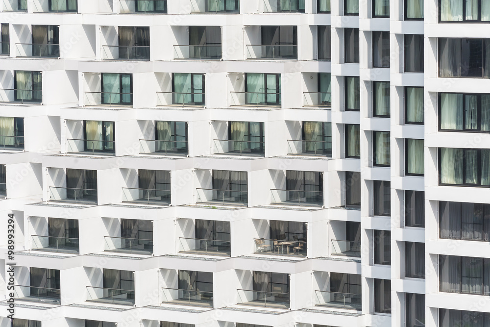 windows pattern