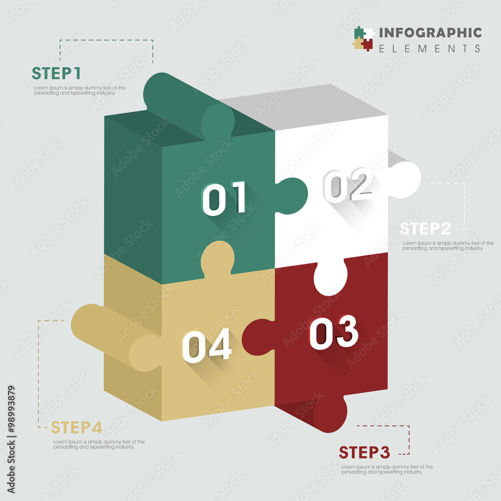lovely infographic design lovely infographic design