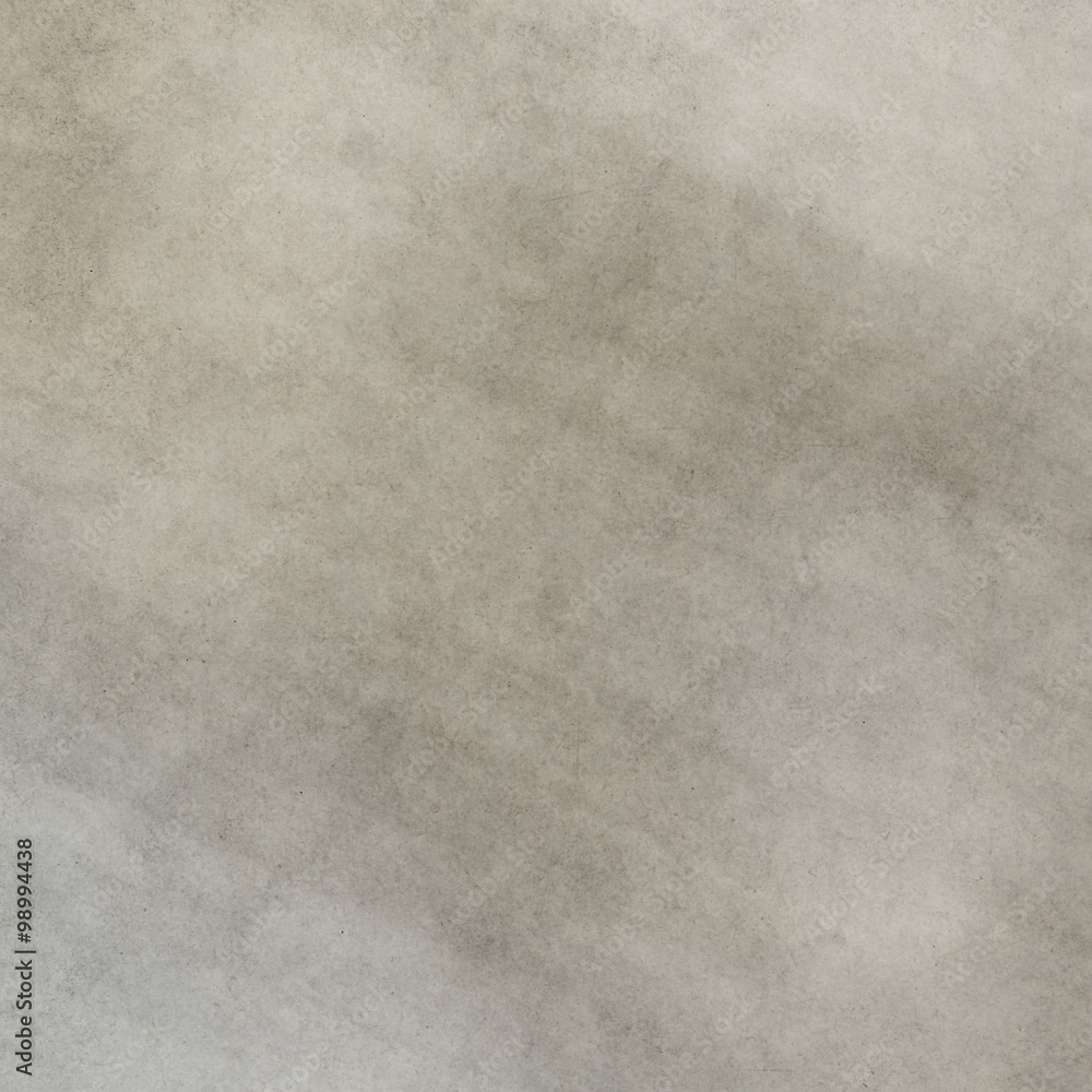 Grunge texture or background with Dirty or aging, space for text. Grunge texture or background with Dirty or aging, space for text.