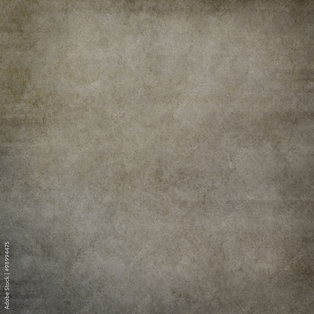 Fototapeta premium Grunge texture or background with Dirty or aging, space for text.