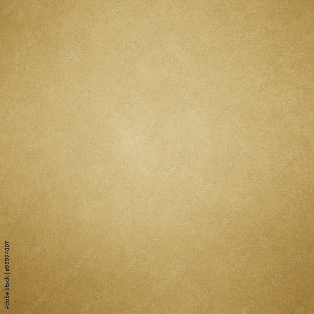 Grunge brown texture or background with Dirty or aging. Grunge brown texture or background with Dirty or aging.