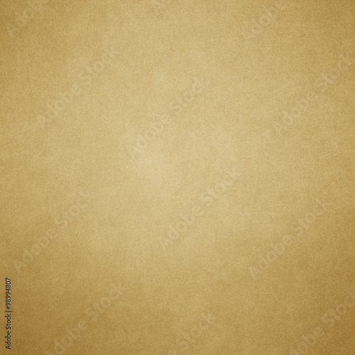 Grunge brown texture or background with Dirty or aging.