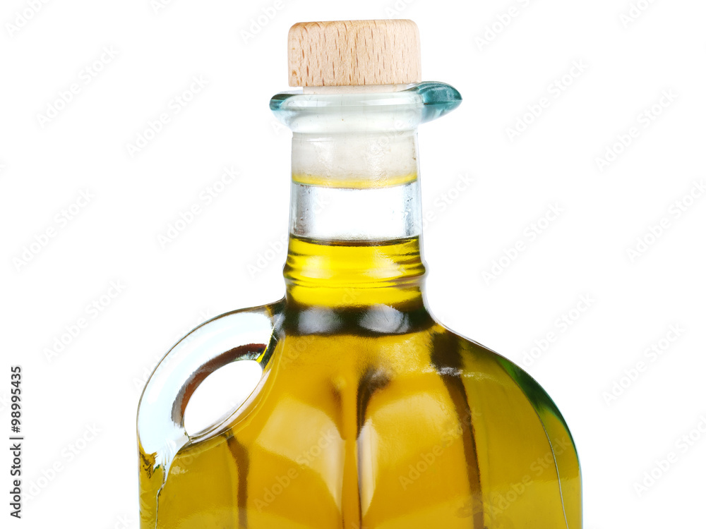Olive Oil Olive Oil