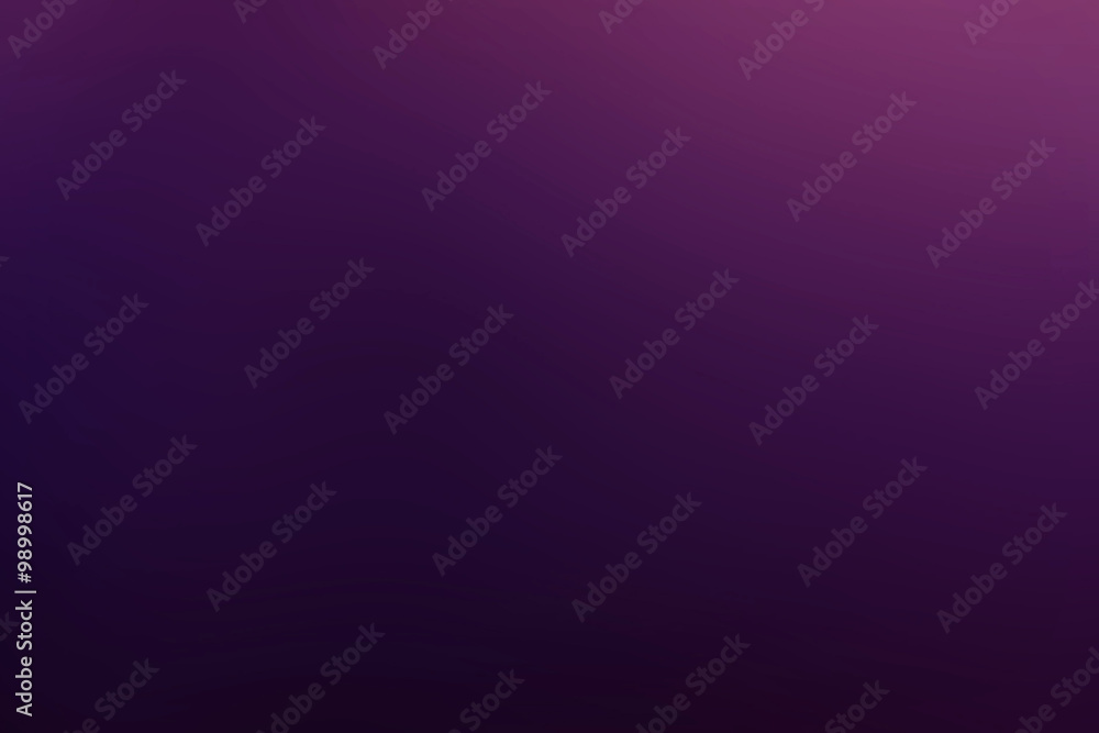 Obraz premium Grungy de-focused background for overlay use