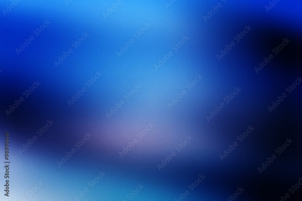 Grungy de-focused background for overlay use Grungy de-focused background for overlay use