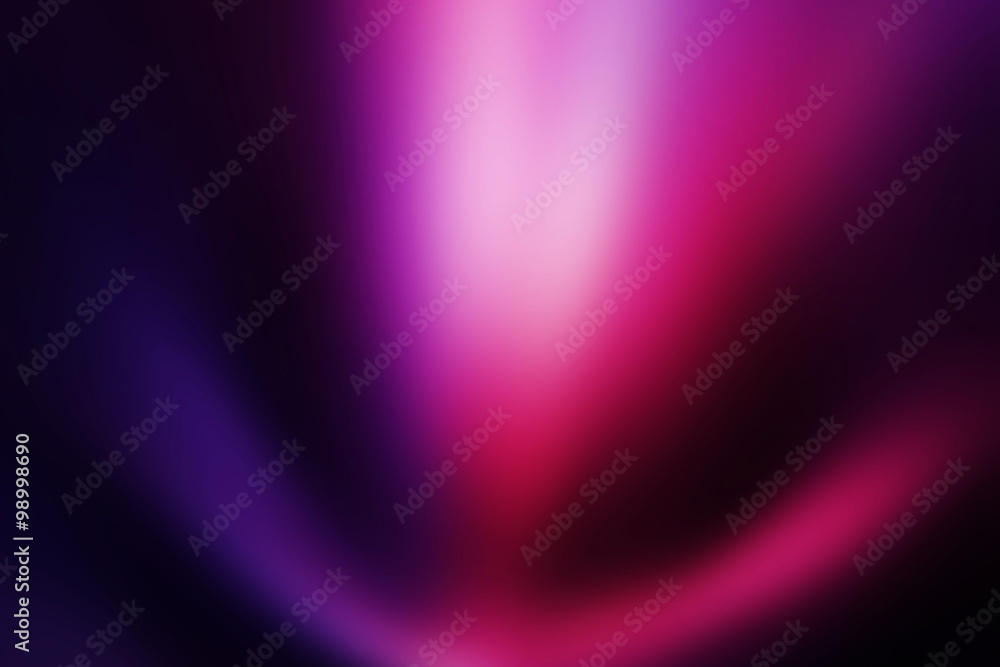 Naklejka premium Grungy de-focused background for overlay use