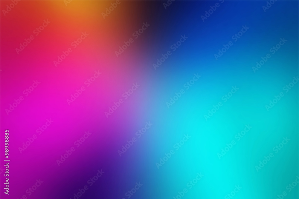 Grungy de-focused background for overlay use Grungy de-focused background for overlay use