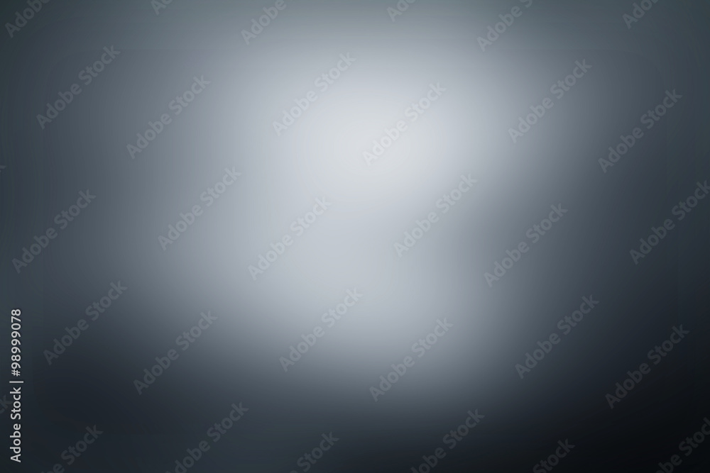 Grungy de-focused background for overlay use Grungy de-focused background for overlay use