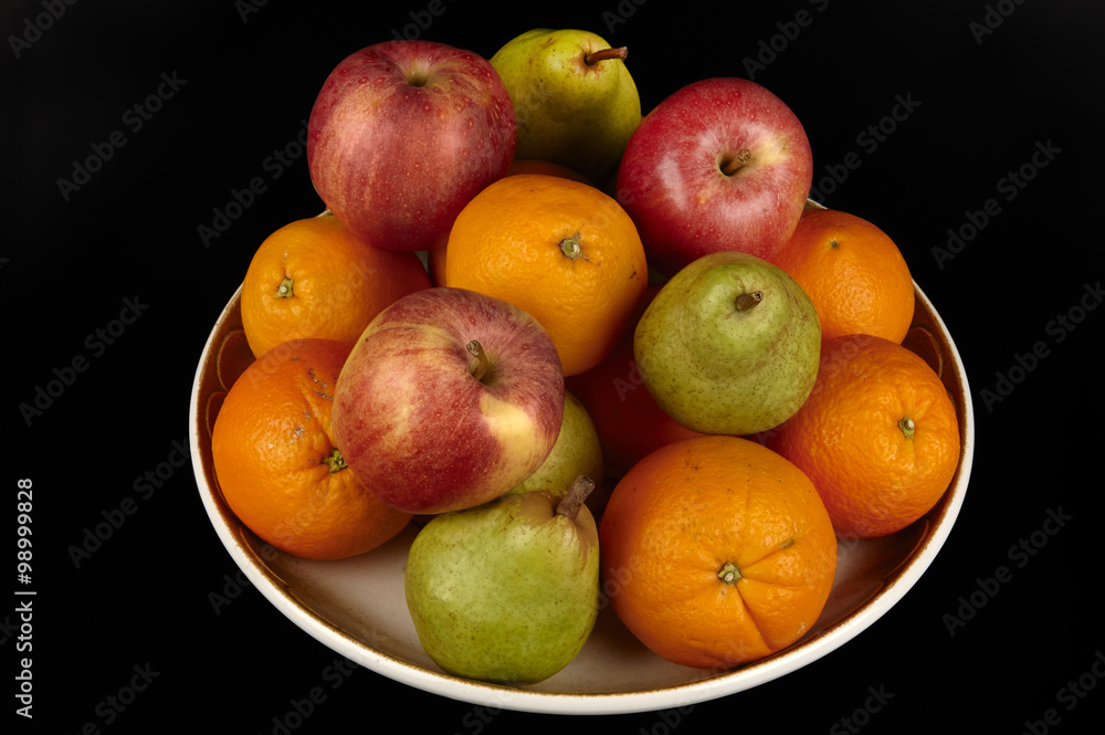 fruttiera fruttiera