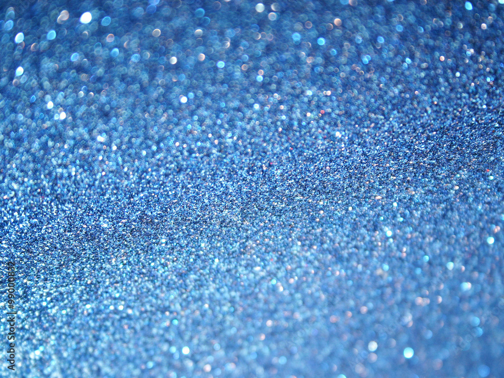 Golden glitter texture for abstract background Golden glitter texture for abstract background