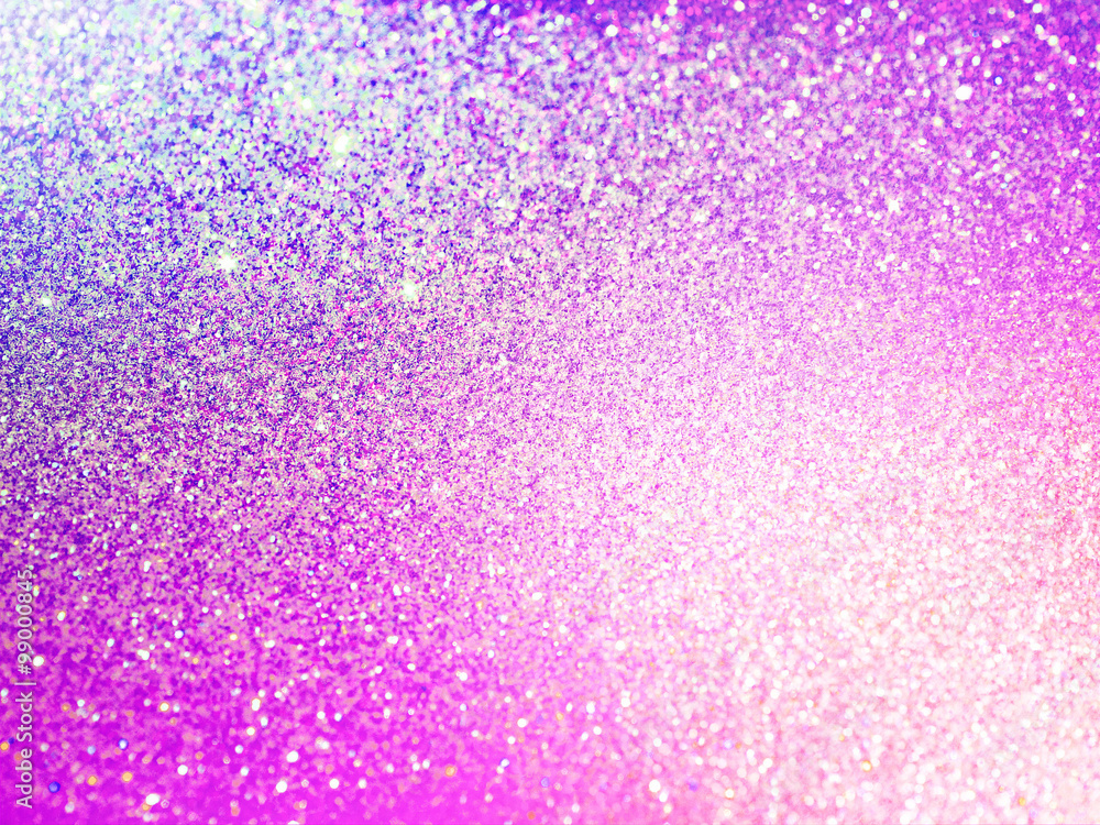 Golden glitter texture for abstract background Golden glitter texture for abstract background