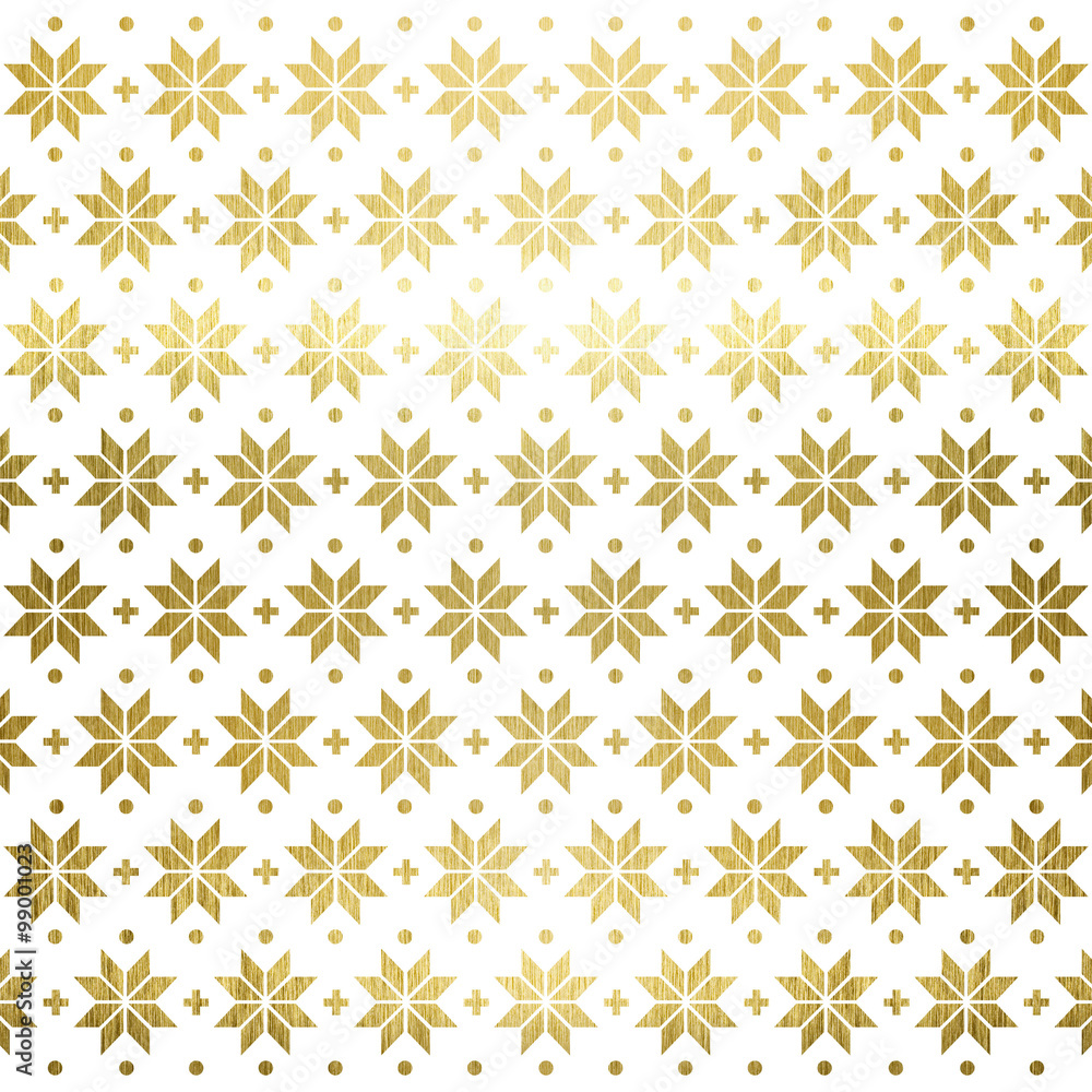 Gold texture for abstract holiday background Gold texture for abstract holiday background