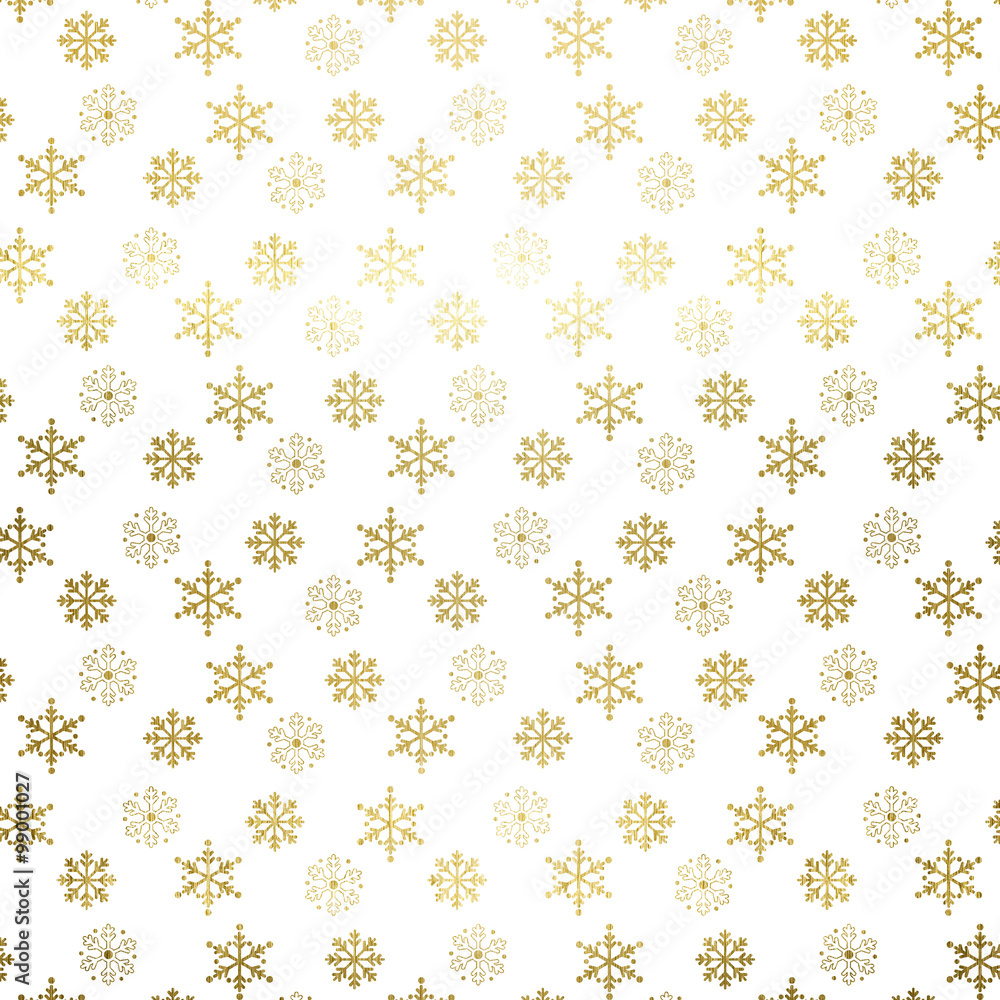 Gold texture for abstract holiday background Gold texture for abstract holiday background