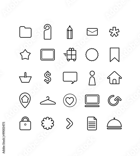 e-commerce