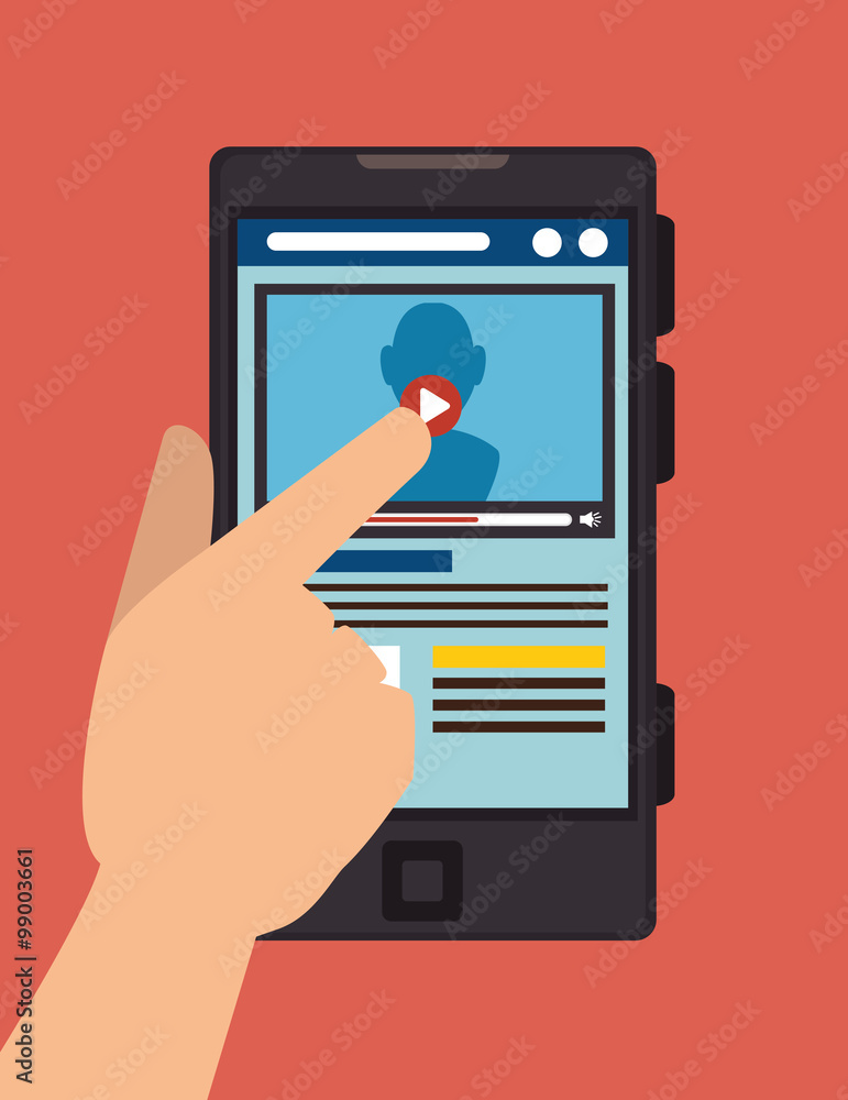 Videos and entertainment Videos and entertainment