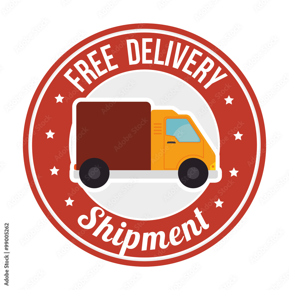 Delivery and logistic business Delivery and logistic business