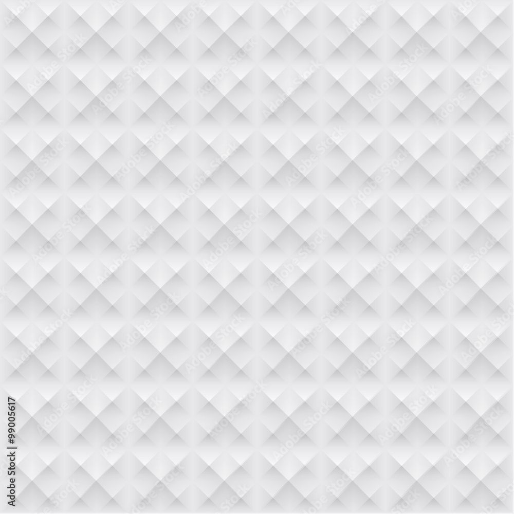 White Vector Illustration and Graphic Background White Vector Illustration and Graphic Background