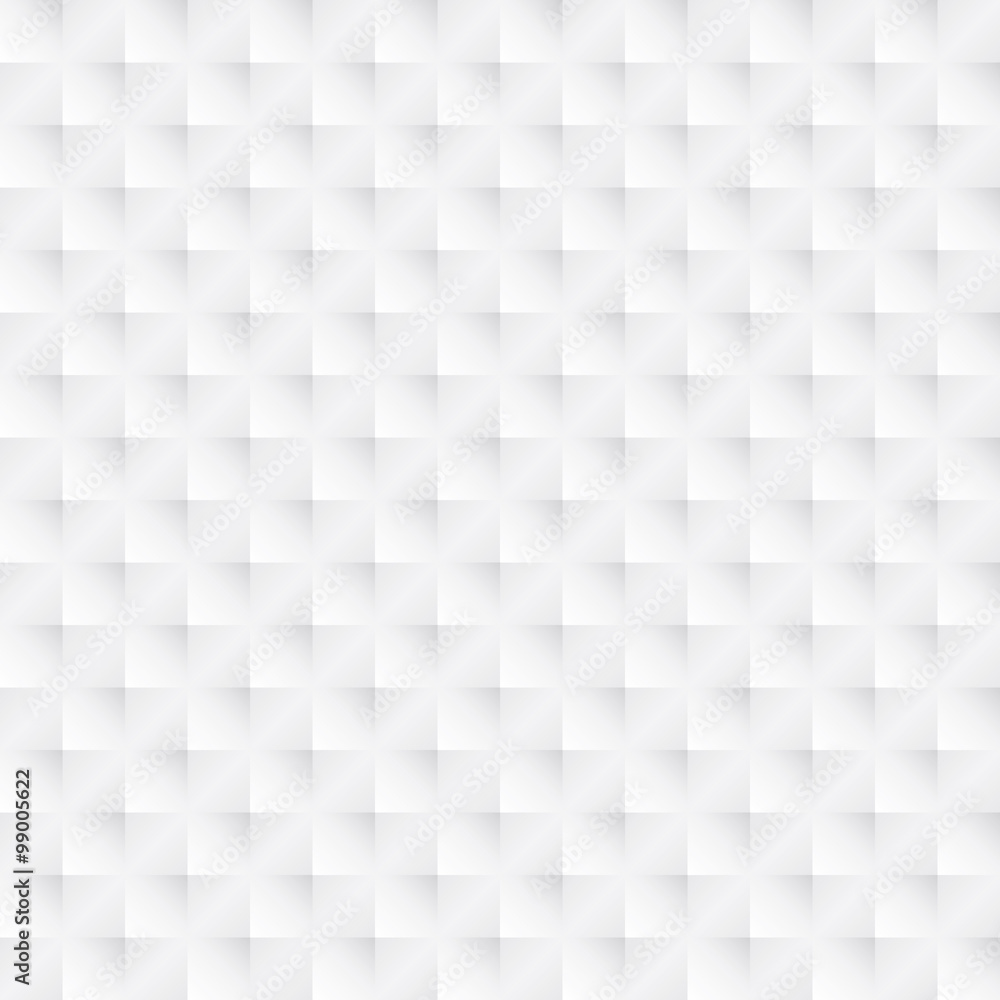 White Vector Illustration and Graphic Background White Vector Illustration and Graphic Background