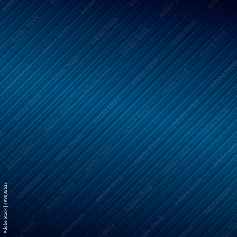 Blue Vector Illustration and Graphic Background Blue Vector Illustration and Graphic Background