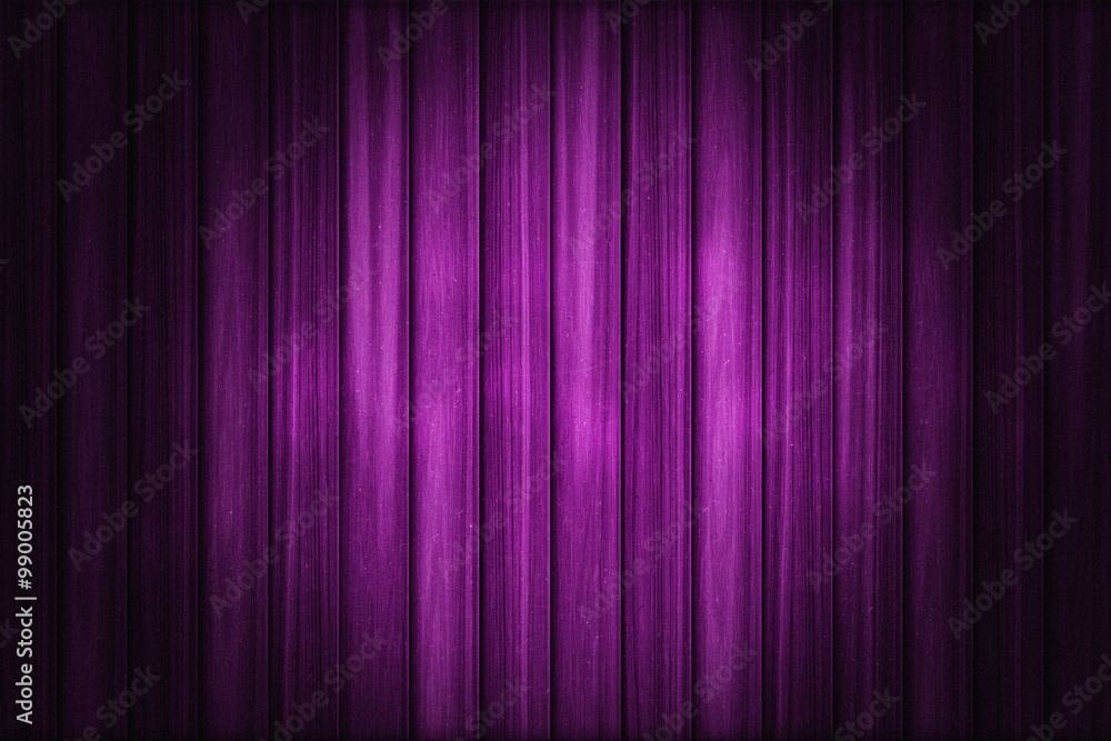 De-focused abstract texture background for graphic design
