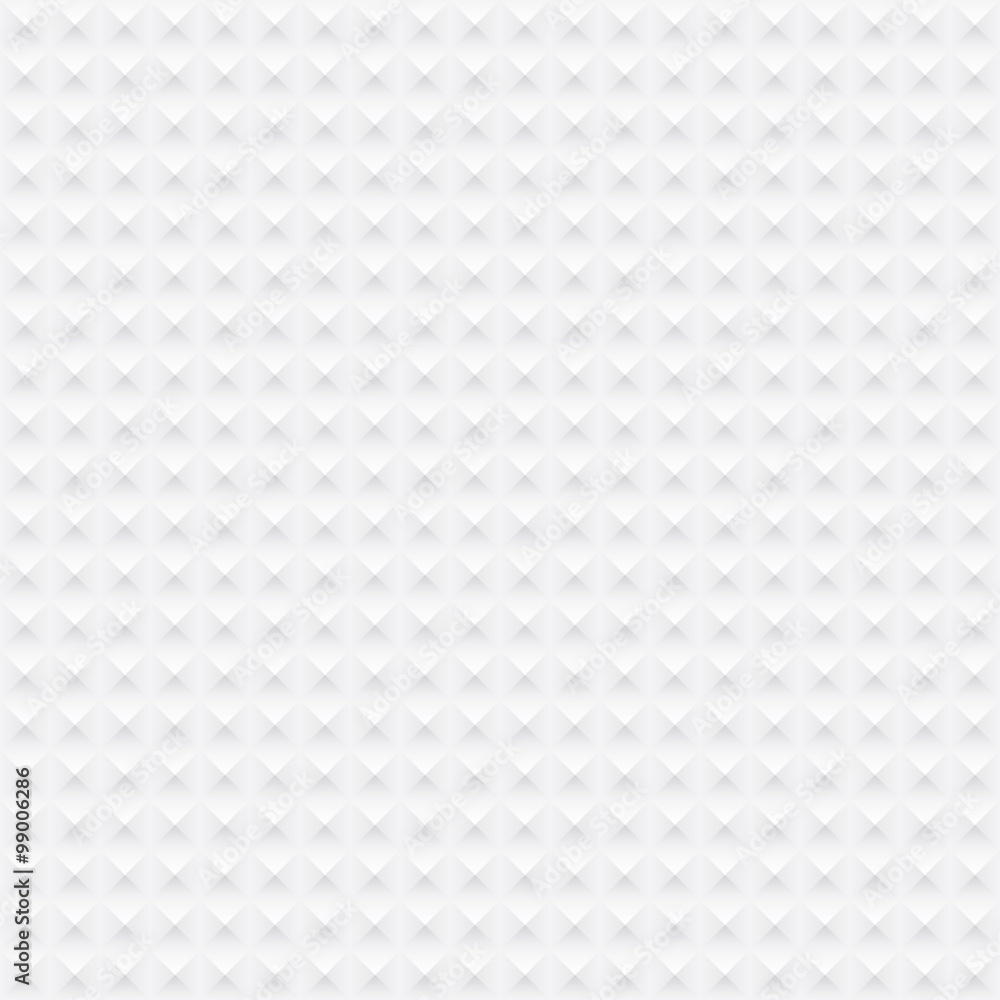 Vector Illustration and Graphic Background Vector Illustration and Graphic Background